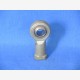 Tie Rod end 16 mm bearing M16x1.5